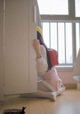 免费大全电视剧