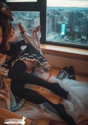谜证电视剧免费观看全集完整版