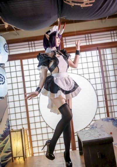 性和死亡101