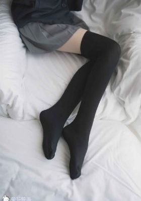 最强女婿完整版电影在线观看免费