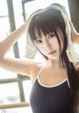 问问星星吧