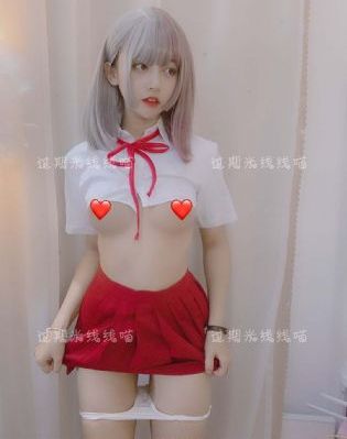 大团结在线