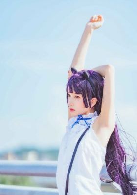 情深深雨蒙蒙全集免费观看完整版
