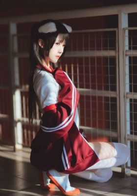 玉女心经 电影