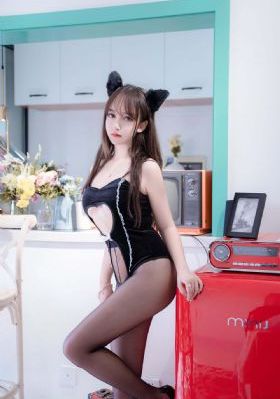 青春抢夺