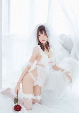 安娜特工
