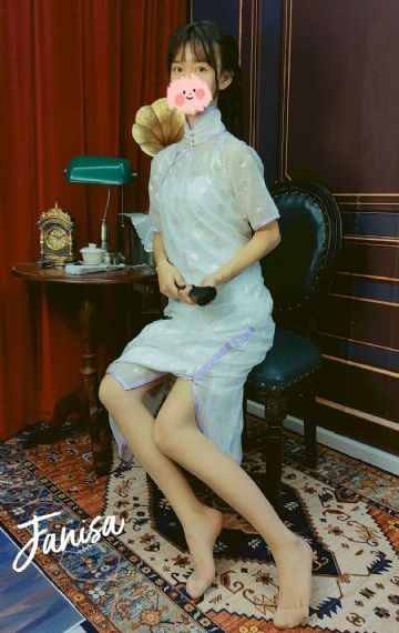 樱桃在线视频