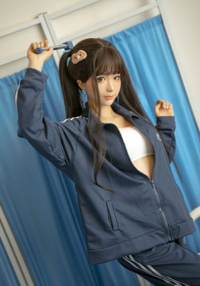 兄弟的女人