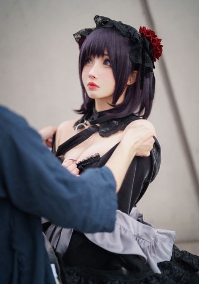 逍遥电视剧免费观看全集完整版