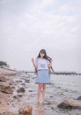 流星花园在线观看