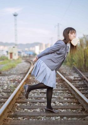 转生史莱姆第三季