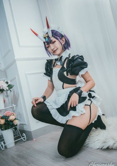 色99视频