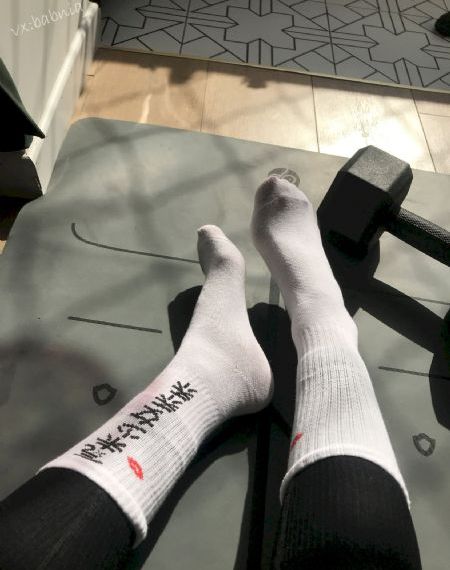 爸爸的好儿子