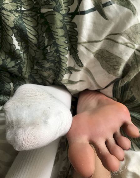 电影《思春少妇》