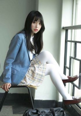 艳母2在线观看