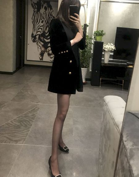 偏你独占我心短剧免费观看