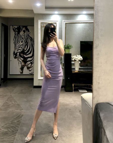 多男调教一女m视频在线观看