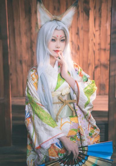 万剑独尊