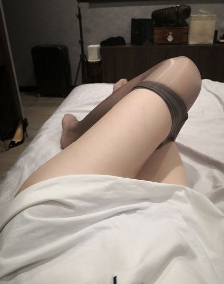奇迹男孩 电影