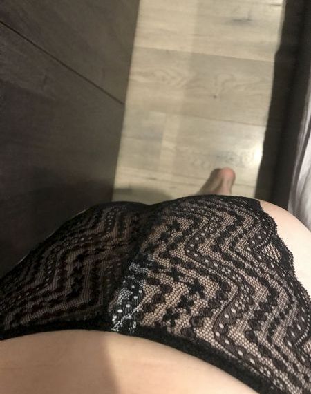 她的私生活
