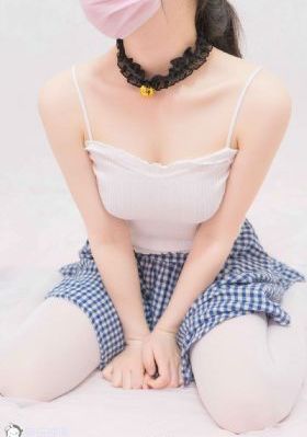 渴望成为魔法少女
