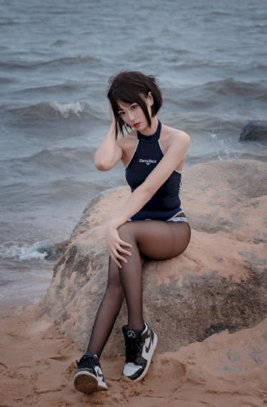 海贼王932