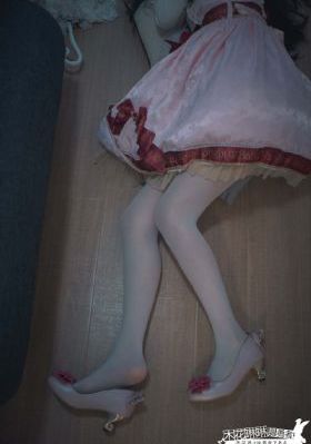 好姑娘6电视剧在线观看