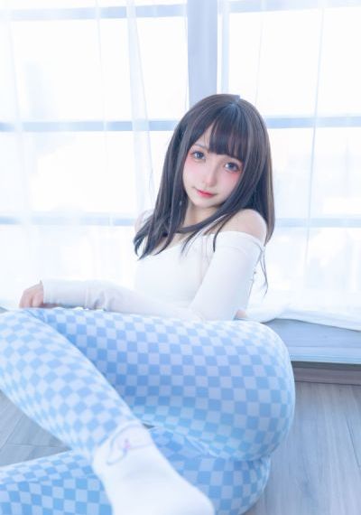 撒野电视剧40集