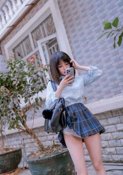 kuzu第二季免费观看