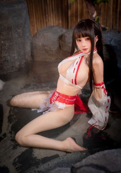 满江红电影