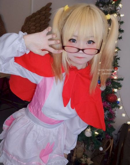 xxxxwwww在线观看