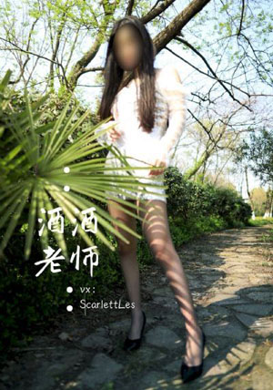 西瓜电影电视剧大全免费观看