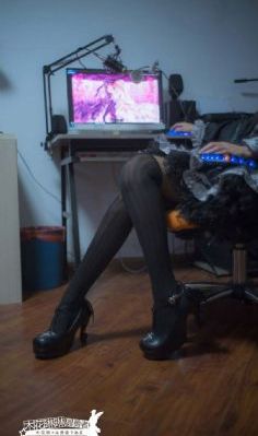 妻子的电视剧