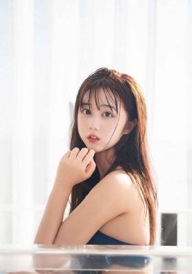 漂亮的小婊孑2