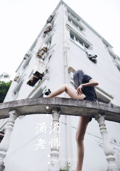 hd丰满圆润的女人hd
