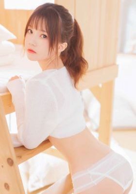 再见地球