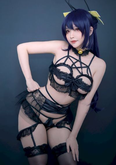 美丽的他电影
