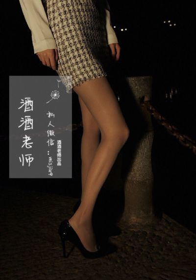 喜爱夜蒲2在线观看免费