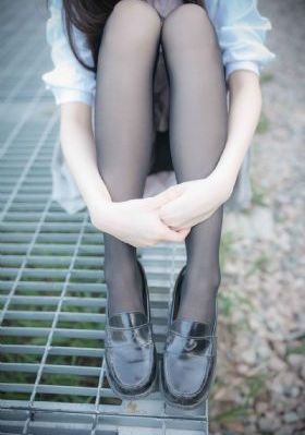 寻妈记