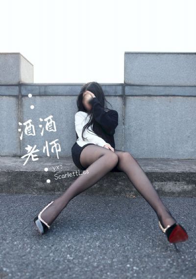 小泽玛利亚在线播放