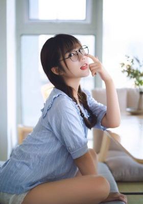 电影晚娘2