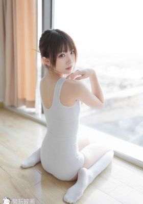 姐姐动漫1~6全集
