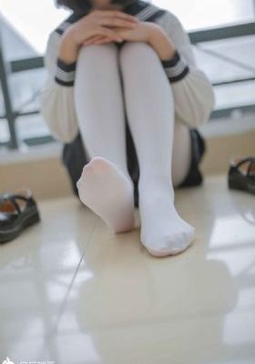 宾县信息网