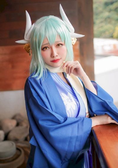 小花仙第三季全集免费观看