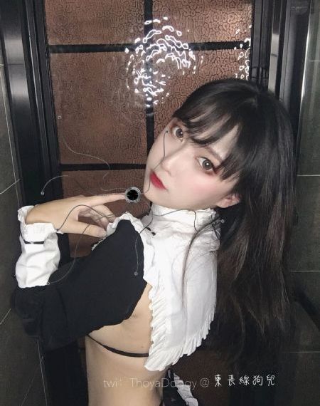 最毒美人心2