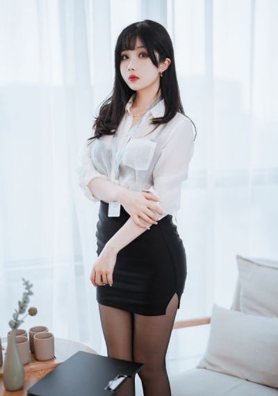 禁忌2电影