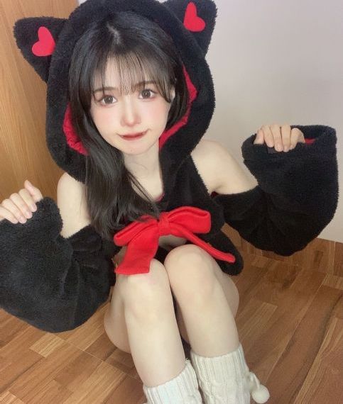 姐姐5免费完整高清电视