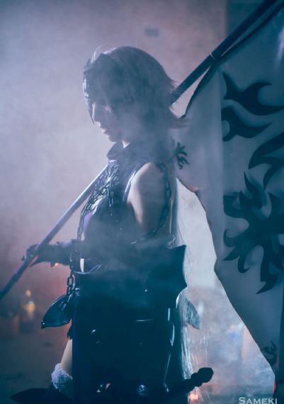 一吻定情2013