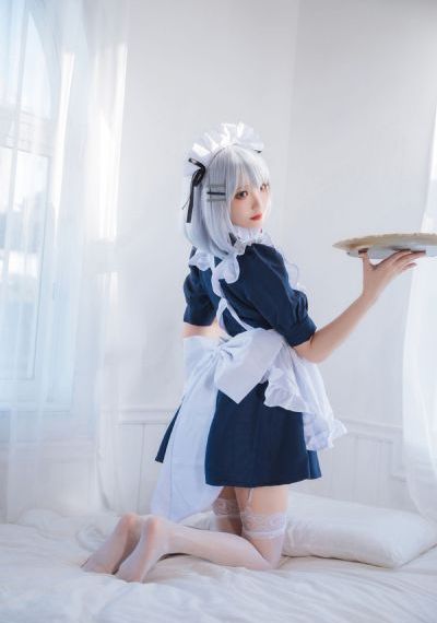 悬崖之上在线观看免费完整版