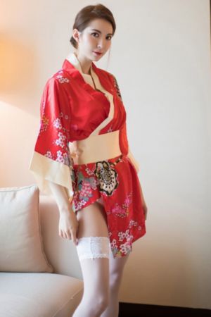 神马影院午夜dy888
